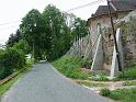 Böhmen (75)